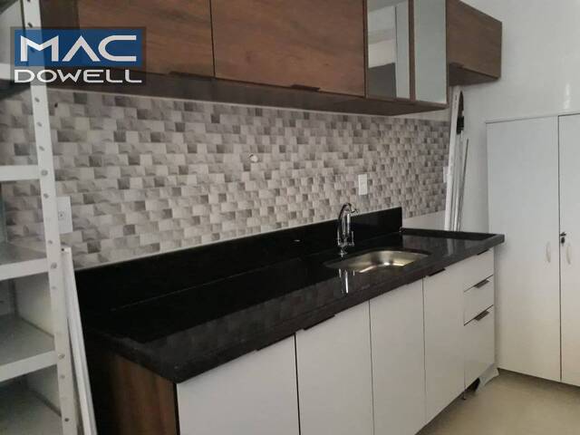 Casa para Venda em Niterói - 5