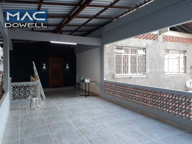 #CA0045 - Casa para Venda em Niterói - RJ - 3