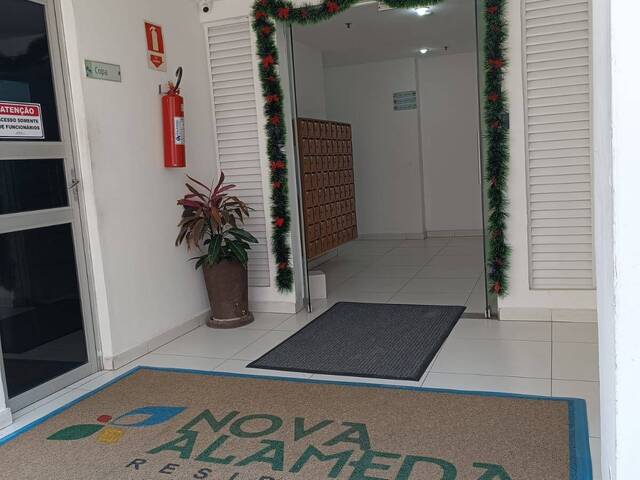 Apartamento para Venda em Niterói - 5