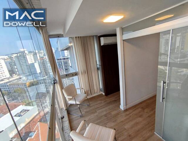 Sala para Venda em Niterói - 4