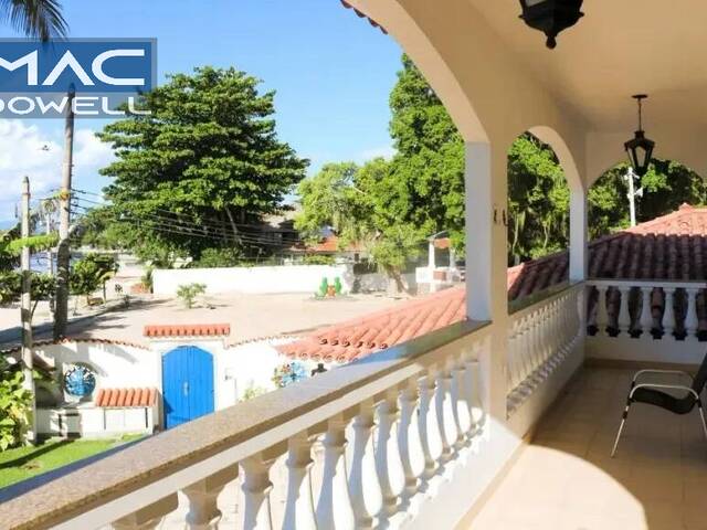 Casa para Venda em Rio de Janeiro - 4