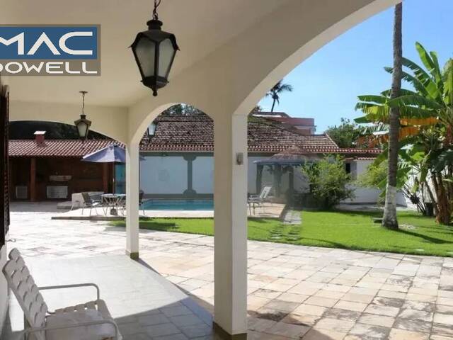 #WG0079 - Casa para Venda em Rio de Janeiro - RJ - 3