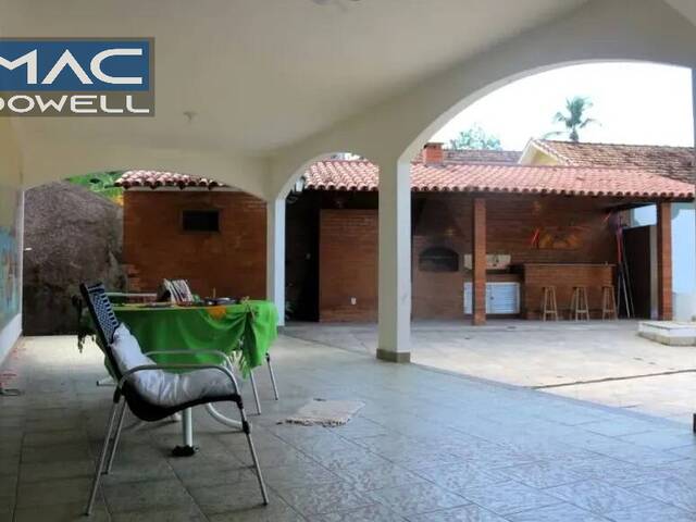 Casa para Venda em Rio de Janeiro - 5