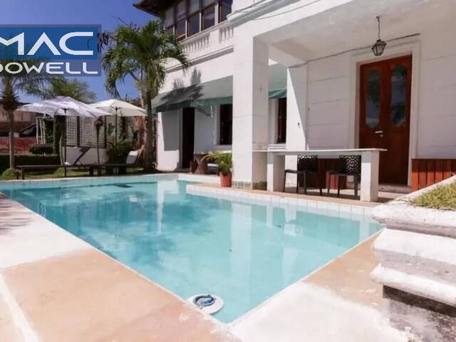 #WG0080 - Casa para Venda em Rio de Janeiro - RJ - 3