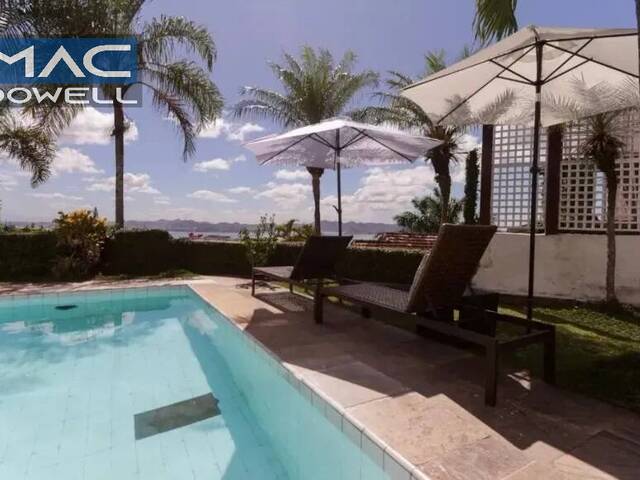 Venda em Santa Teresa - Rio de Janeiro