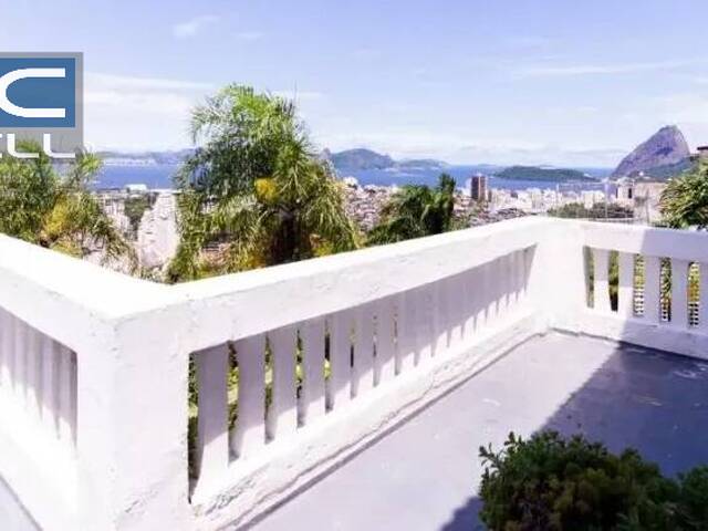 Casa para Venda em Rio de Janeiro - 4