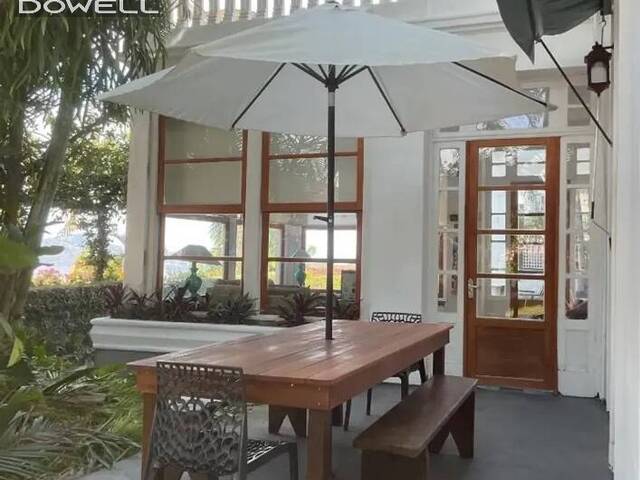 Casa para Venda em Rio de Janeiro - 5