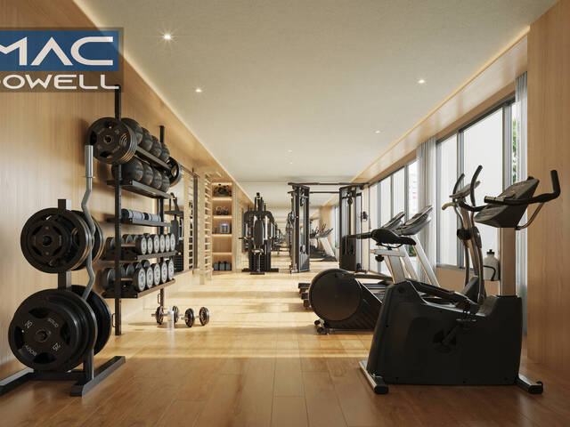 #CLARICE - Apartamento para Venda em Niterói - RJ - 3