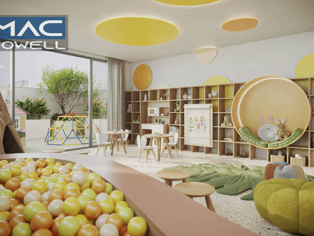 Apartamento para Venda em Niterói - 4