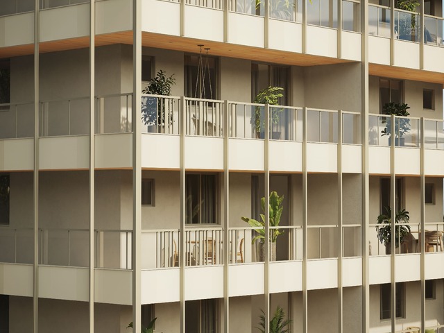 #CLARICE - Apartamento para Venda em Niterói - RJ - 2