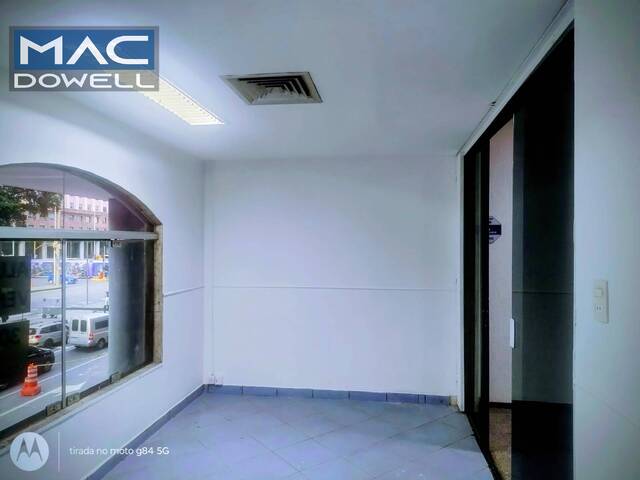 Andar Comercial para Venda em Rio de Janeiro - 4