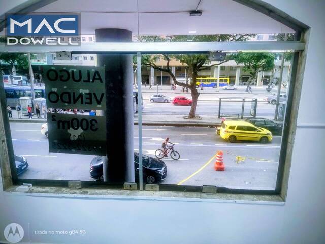 Andar Comercial para Venda em Rio de Janeiro - 5