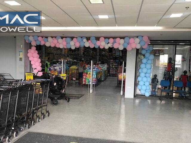 #LO17 - Loja para Locação em São João de Meriti - RJ - 2