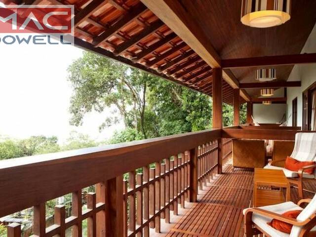 Hotel para Venda em Rio de Janeiro - 4