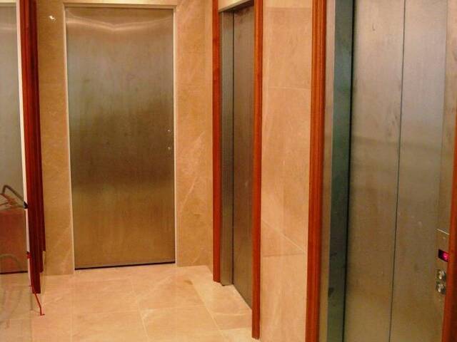Sala para Locação em Rio de Janeiro - 5