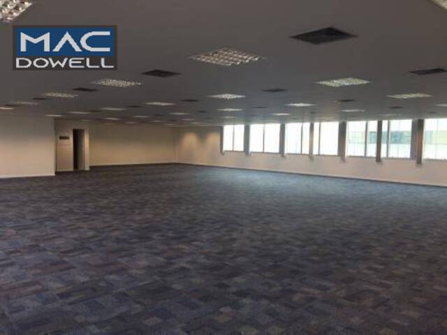 Sala para Locação em Rio de Janeiro - 5