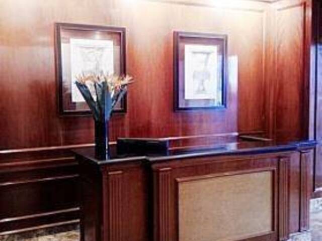Sala para Locação em Rio de Janeiro - 4