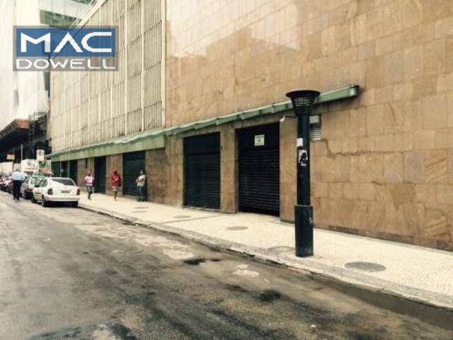 Loja para Locação em Rio de Janeiro - 3