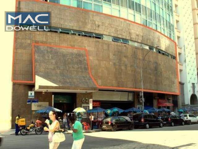 Loja para Locação em Rio de Janeiro - 4