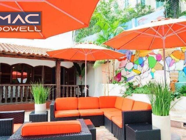 Hotel para Venda em Rio de Janeiro - 4