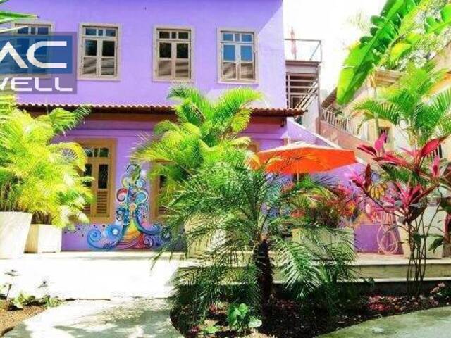 Hotel para Venda em Rio de Janeiro - 5