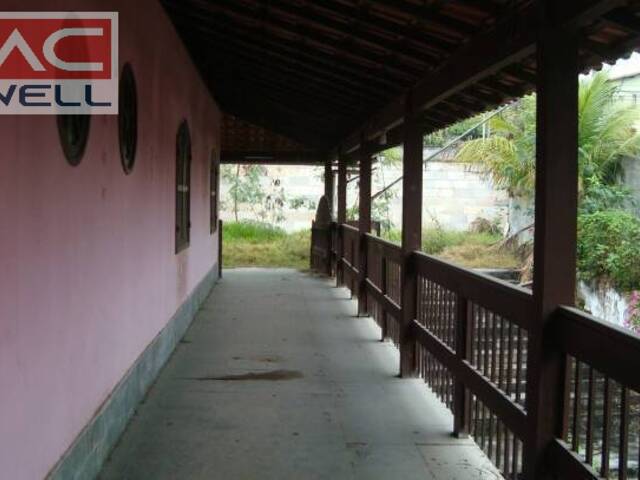 Casa para Venda em São Gonçalo - 2