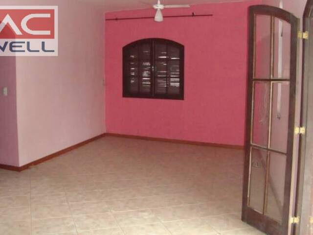 Casa para Venda em São Gonçalo - 4