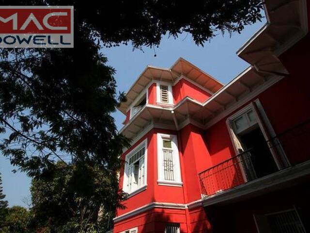 Hotel para Venda em Rio de Janeiro - 2