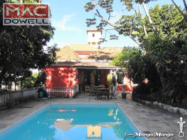 Hotel para Venda em Rio de Janeiro - 3