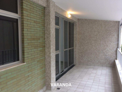 #MC0015 - Apartamento para Locação em Rio de Janeiro - RJ - 1