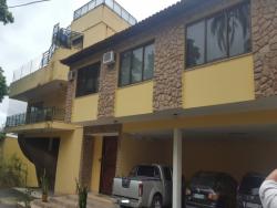 #WG0003 - Casa para Venda em Niterói - RJ - 2