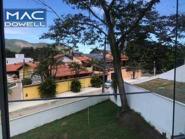 Casa para Venda em Niterói - 5