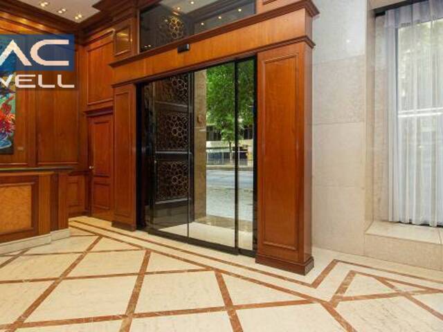 #MC09-1402 - Sala para Locação em Rio de Janeiro - RJ - 3