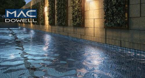 Apartamento, 2 quartos, 71 m² - Foto 7