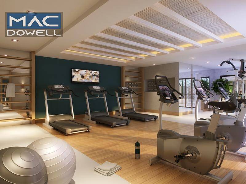 Apartamento, 2 quartos, 71 m² - Foto 8