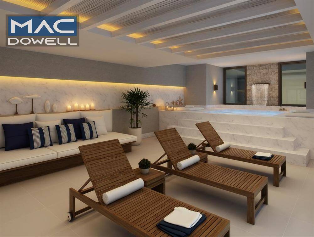 Apartamento, 2 quartos, 71 m² - Foto 11