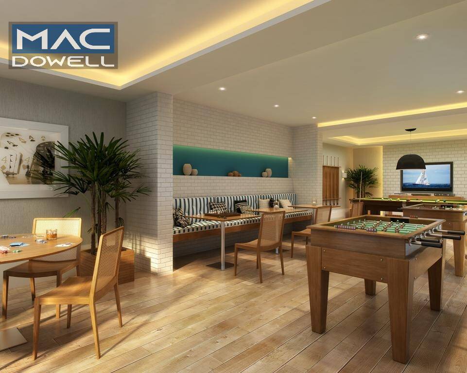 Apartamento, 2 quartos, 71 m² - Foto 12