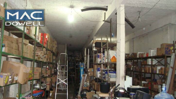 Loja-Salão, 340 m² - Foto 4