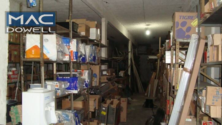 Loja-Salão, 340 m² - Foto 5