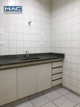 Loja-Salão, 18 m² - Foto 7