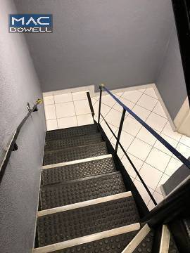 Loja-Salão, 18 m² - Foto 10