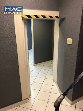 Loja-Salão, 18 m² - Foto 11