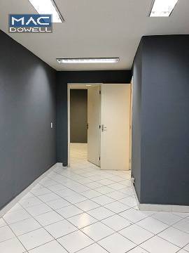 Loja-Salão, 18 m² - Foto 12