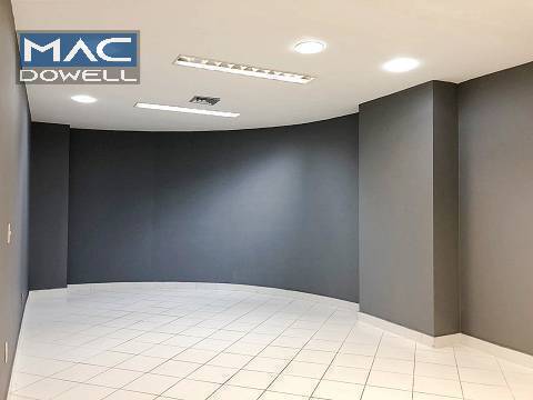 Loja-Salão, 18 m² - Foto 13