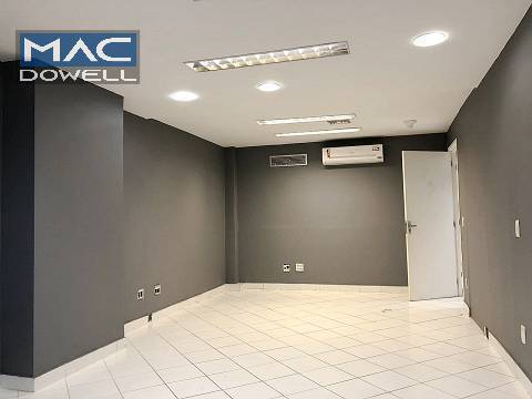 Loja-Salão, 18 m² - Foto 14