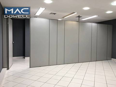 Loja-Salão, 18 m² - Foto 15