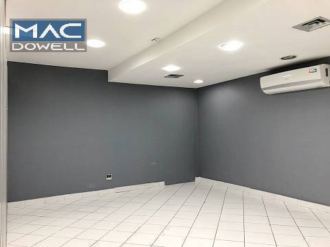 Loja-Salão, 18 m² - Foto 16