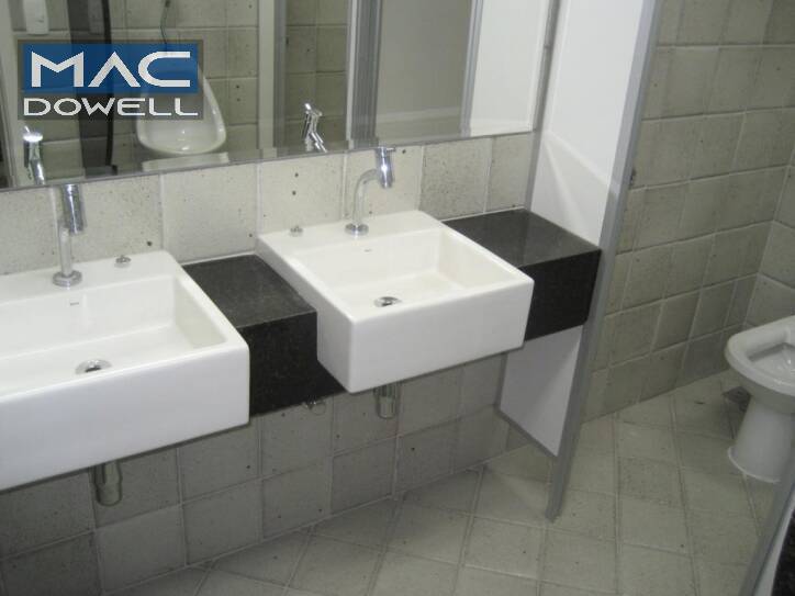 Prédio Inteiro, 2100 m² - Foto 9