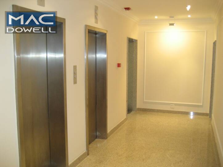 Prédio Inteiro, 2100 m² - Foto 8