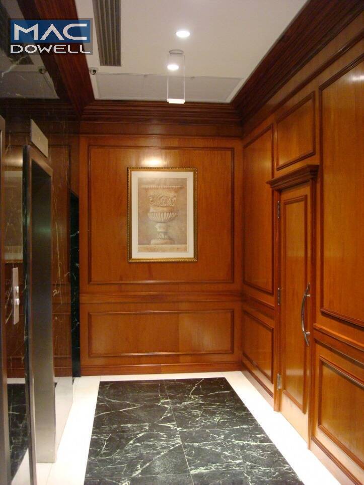 Prédio Inteiro, 2100 m² - Foto 7